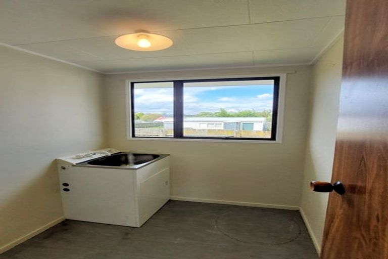 Photo of property in 9b Nearco Street, Randwick Park, Auckland, 2105