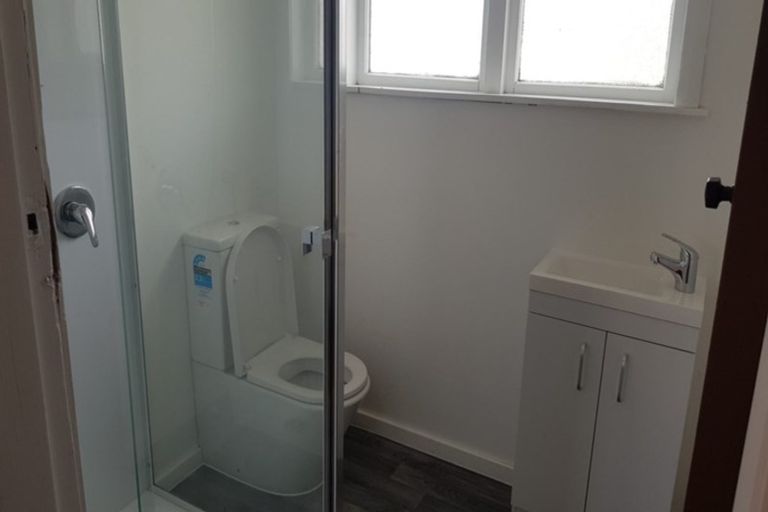 Photo of property in 89 Pukepoto Road, Kaitaia, 0410