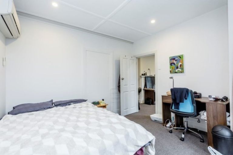 Photo of property in 34 Bank Street, North East Valley, Dunedin, 9010