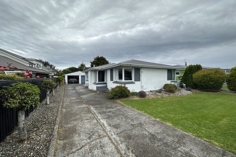 Photo of property in 57 Helmsdale Street, Waverley, Invercargill, 9810
