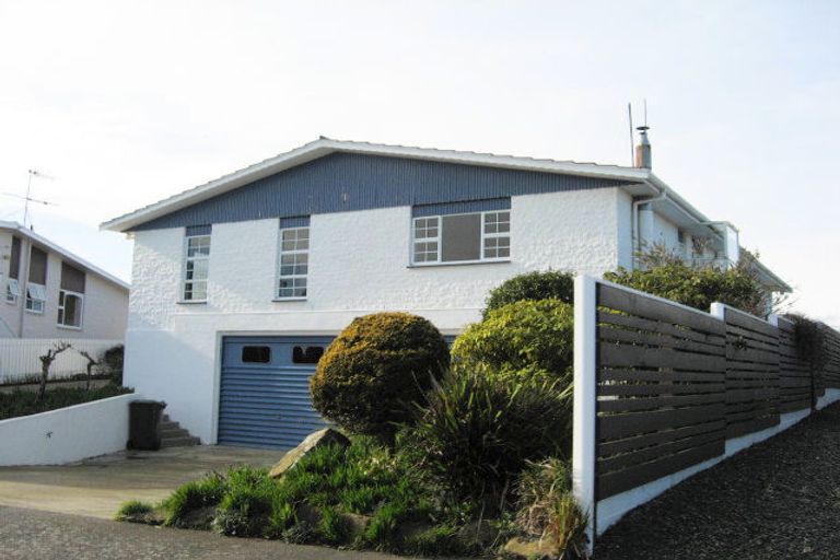 Photo of property in 32 Waterford Drive, Winton, 9720