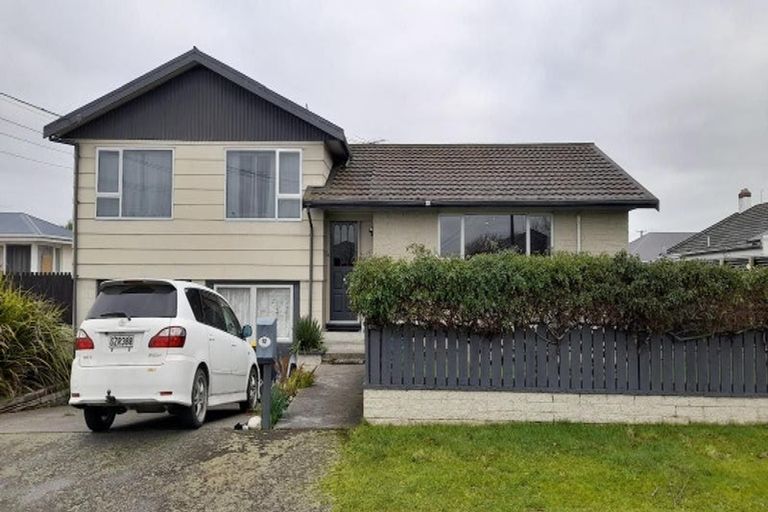 Photo of property in 92 Paterson Street, Grasmere, Invercargill, 9810