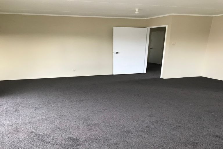 Photo of property in 63a York Street, Hamilton East, Hamilton, 3216