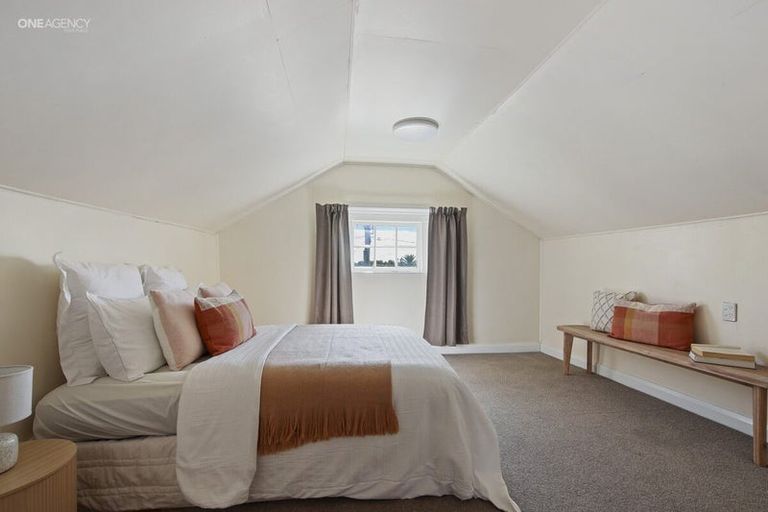 Photo of property in 116 Milton Street, Somerfield, Christchurch, 8024