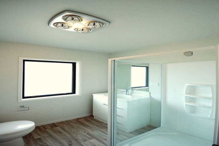 Photo of property in 3 Philippa Drive, Rolleston, 7615