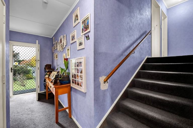 Photo of property in 103 High Street, Eltham, 4322