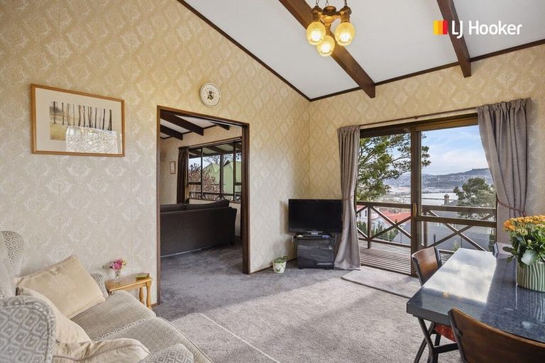 Photo of property in 93 Highcliff Road, Andersons Bay, Dunedin, 9013