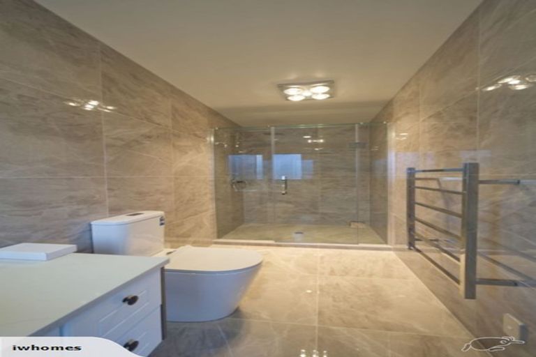 Photo of property in 23 Vazey Way, Hobsonville, Auckland, 0618