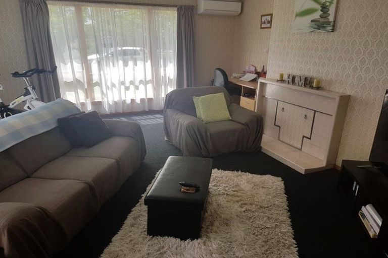 Photo of property in 29 Kaiwara Street, Hoon Hay, Christchurch, 8025