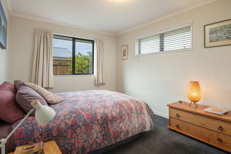 Photo of property in 257 Scott Street, Redwoodtown, Blenheim, 7201