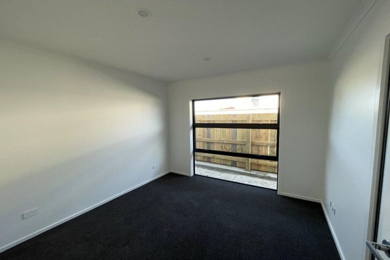 Photo of property in 24b Toro Street, Durie Hill, Wanganui, 4500