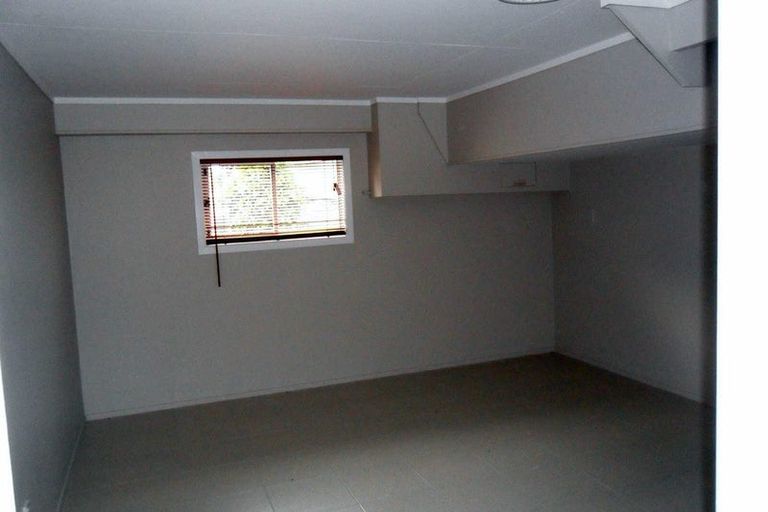 Photo of property in 257 Rodney Street, Wellsford, 0900