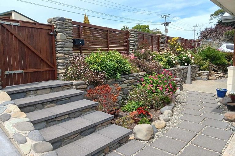 Photo of property in 28 Reservoir Road, Oamaru North, Oamaru, 9400