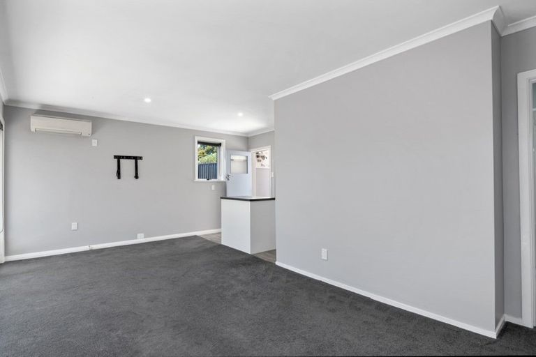 Photo of property in 2/167 Quarantine Road, Annesbrook, Nelson, 7011