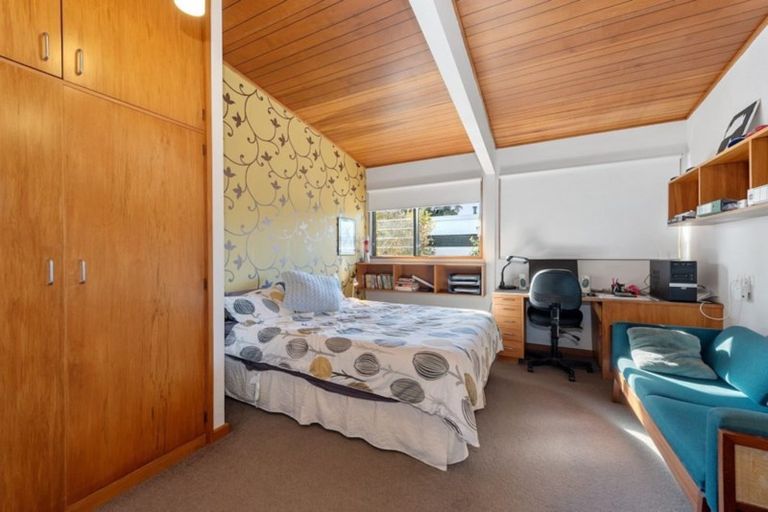 Photo of property in 49 Kakanui Avenue, Hillcrest, Hamilton, 3216