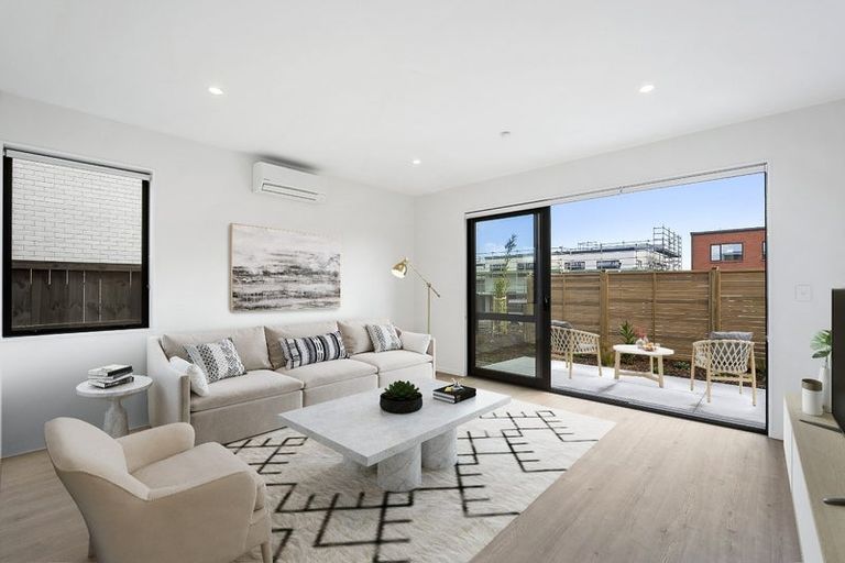 Photo of property in 98 Mahutonga Avenue, Beachlands, Auckland, 2018