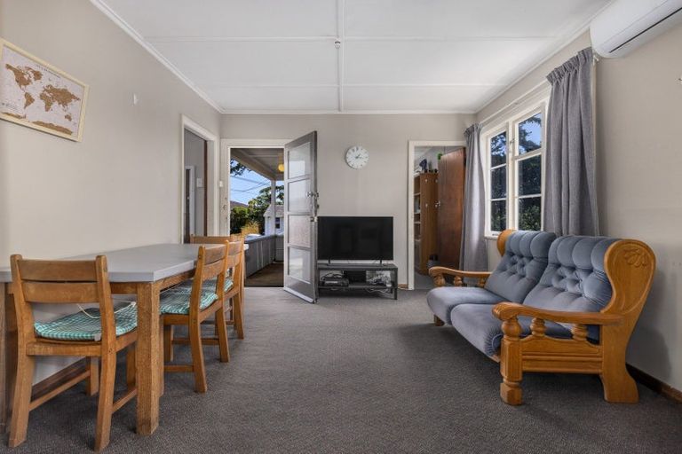 Photo of property in 25 Tuki Street, Titahi Bay, Porirua, 5022