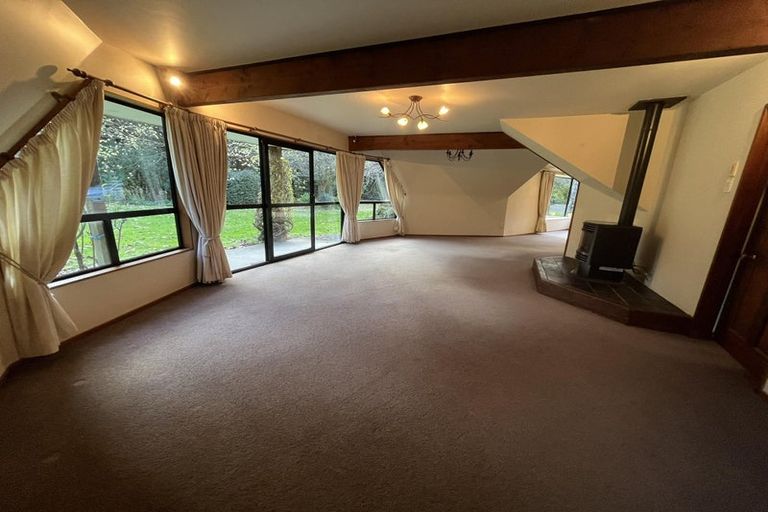 Photo of property in 233 Sparks Road, Hoon Hay, Christchurch, 8025