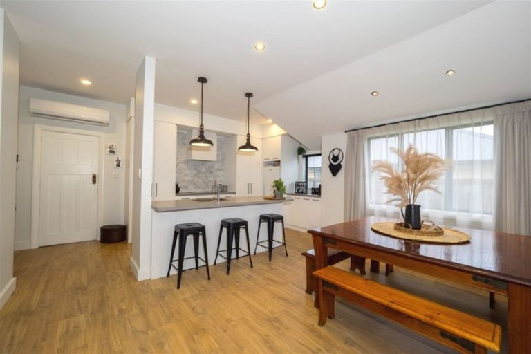 Photo of property in 8 Jordan Avenue, Tinwald, Ashburton, 7700