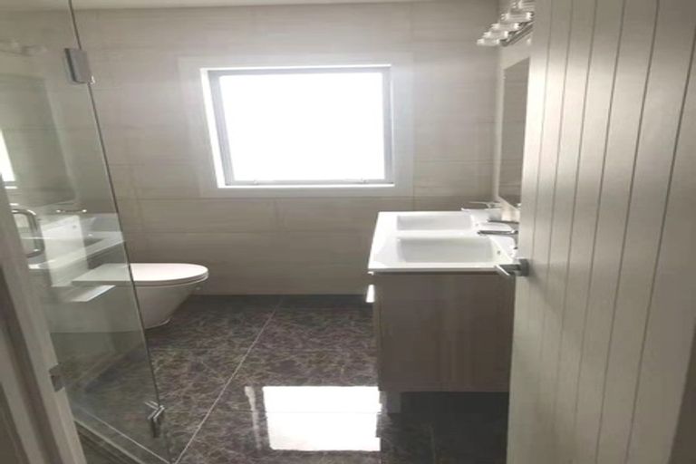 Photo of property in 133 Market Road, Epsom, Auckland, 1051