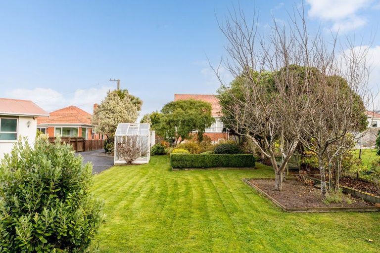 Photo of property in 16 Edgar Street, Wakari, Dunedin, 9010