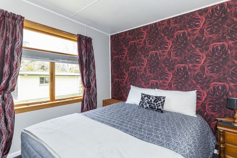 Photo of property in 45 Dennistoun Road, Peel Forest, Geraldine, 7992