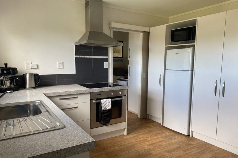 Photo of property in 31a Jellicoe Road, Manurewa, Auckland, 2102