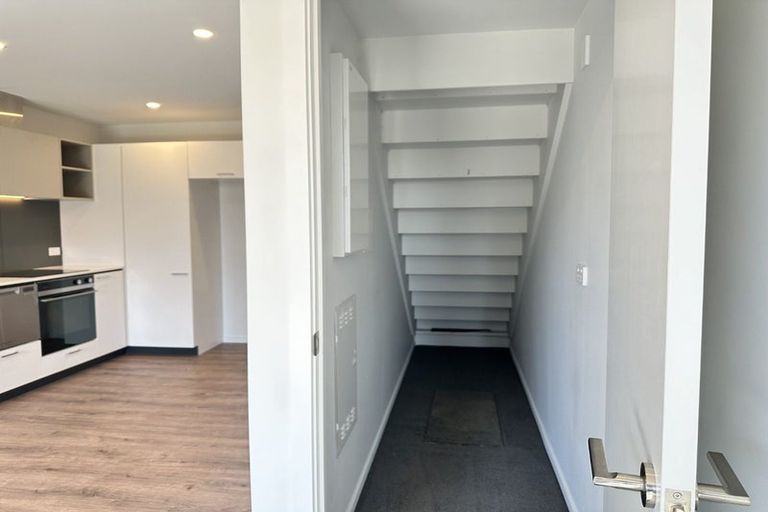 Photo of property in 3/32 Frederick Street, Waltham, Christchurch, 8011