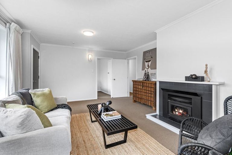 Photo of property in 8 Dix Street, Wigram, Christchurch, 8042