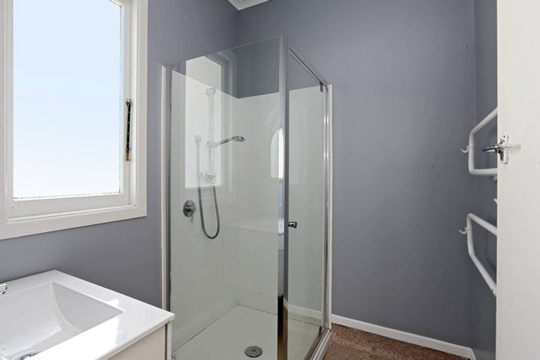 Photo of property in 223 Grove Road, Mayfair, Hastings, 4122