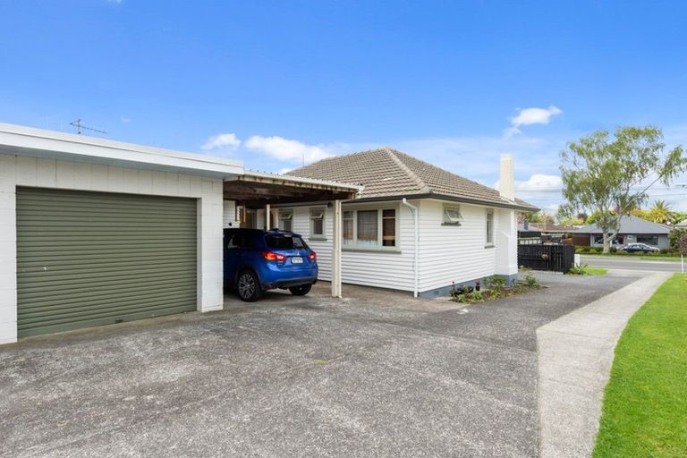Photo of property in 141 Fraser Street, Tauranga South, Tauranga, 3112