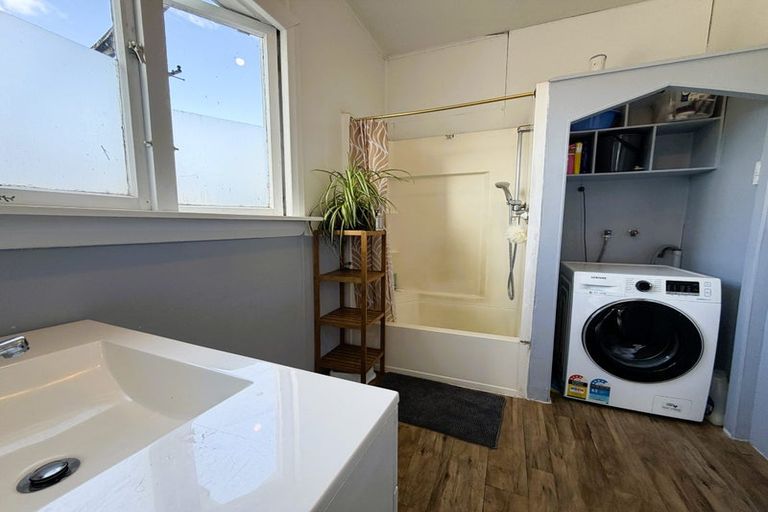 Photo of property in 738 Seven Mile Road, Runanga, 7803