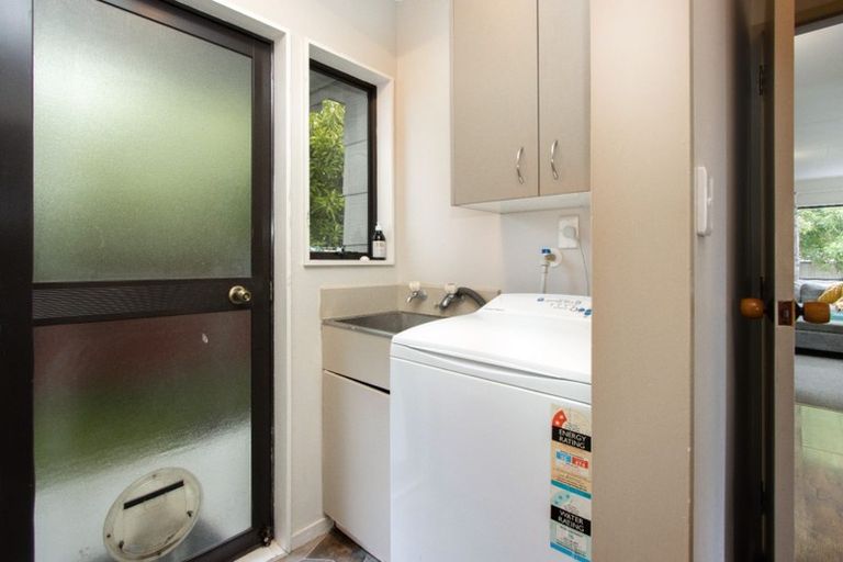 Photo of property in 15a Waterhouse Street, Taradale, Napier, 4112