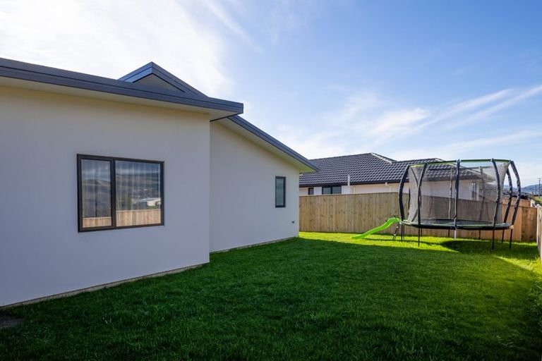 Photo of property in 43 Eton Street, Richmond, 7020