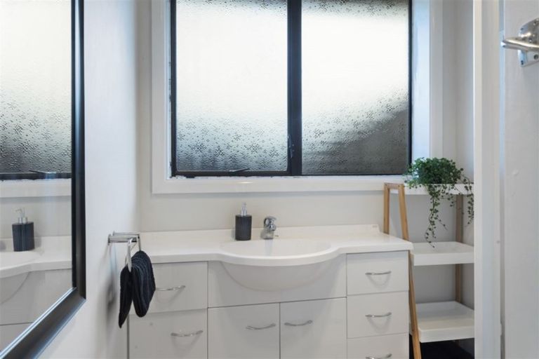 Photo of property in 9 Kirk Road, Templeton, Christchurch, 8042