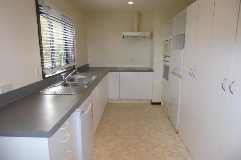 Photo of property in 14/240 The Terrace, Wellington Central, Wellington, 6011