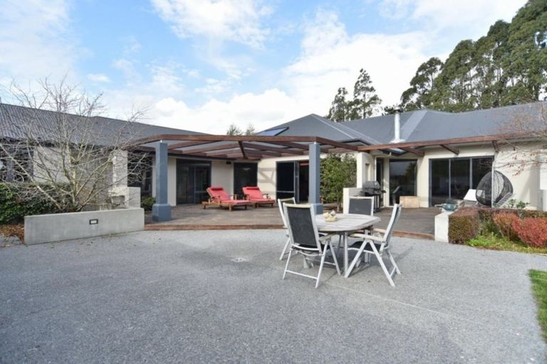 Photo of property in 32 Giles Road, Clarkville, Kaiapoi, 7692