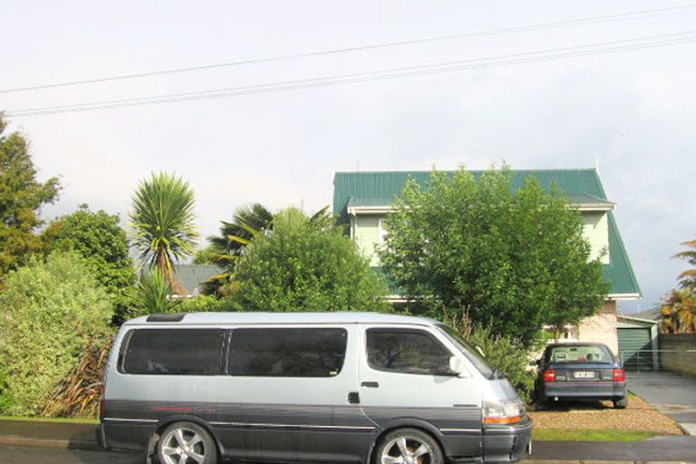 Photo of property in 3 Vivian Street, Melville, Hamilton, 3206