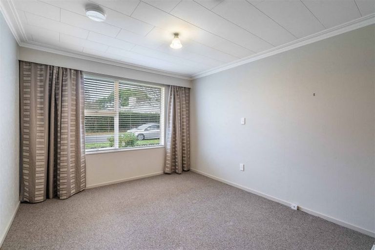 Photo of property in 43 Duke Street, Gladstone, Invercargill, 9810