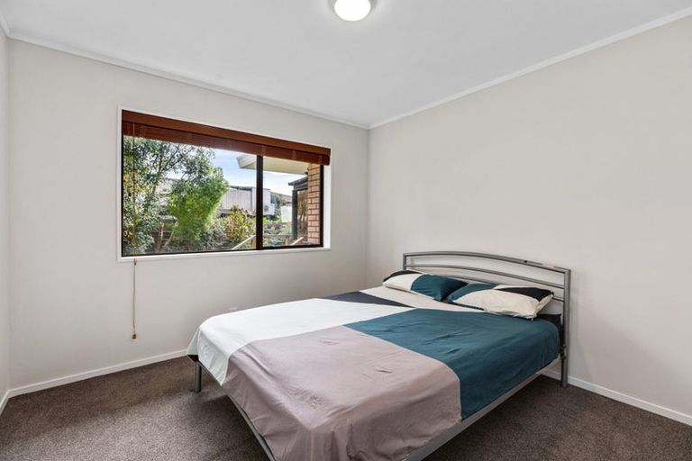 Photo of property in 2/182a Levers Road, Matua, Tauranga, 3110