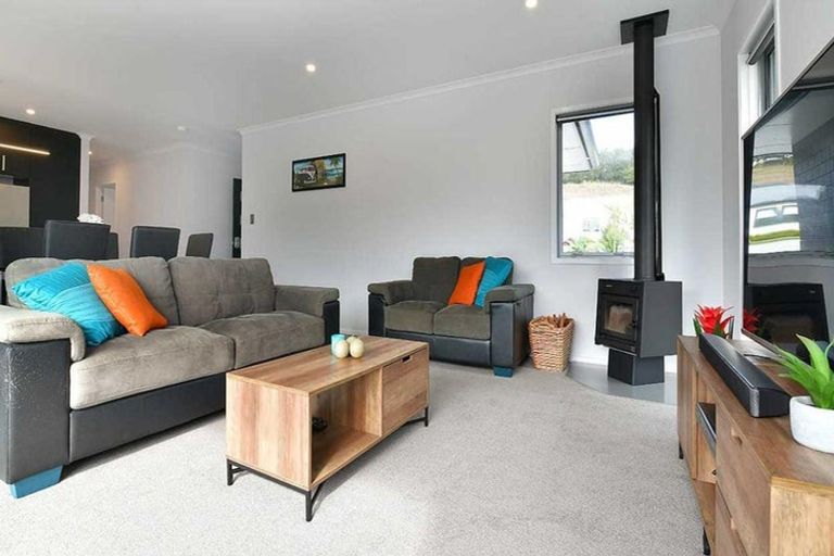 Photo of property in 39 Anne Burton Drive, Warkworth, 0910