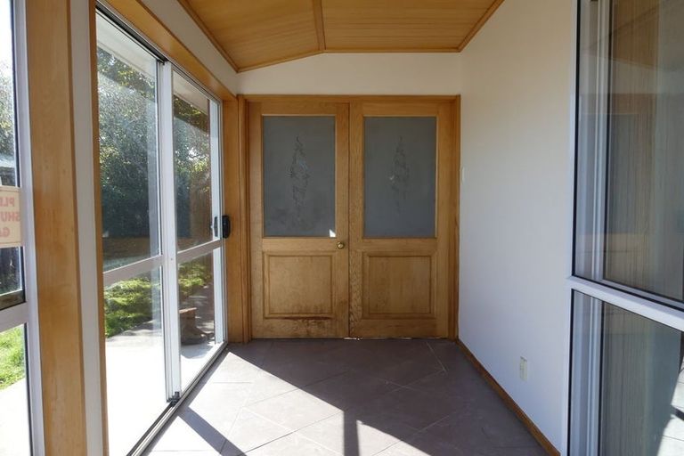 Photo of property in 26 Brown Street, Strathern, Invercargill, 9812