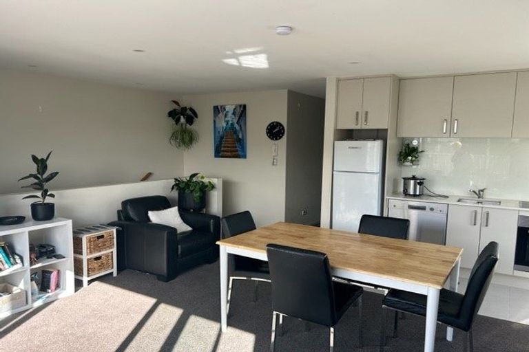 Photo of property in 16/7 Bangor Street, Christchurch Central, Christchurch, 8011