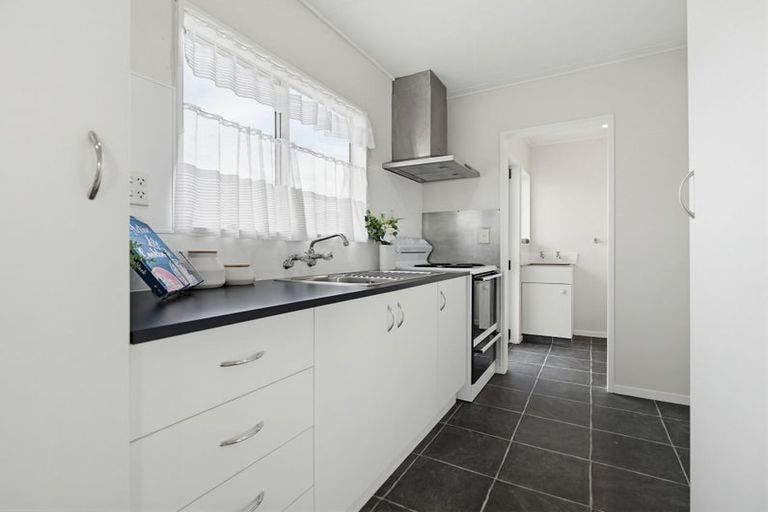 Photo of property in 22 Price Crescent, Te Awamutu, 3800