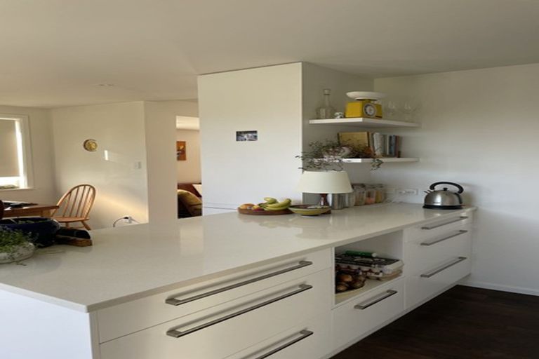 Photo of property in 521a Marine Parade, South New Brighton, Christchurch, 8062