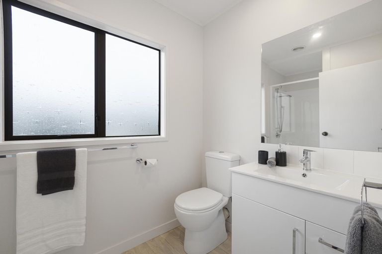 Photo of property in 21 Ngaio Street, Matamata, 3400