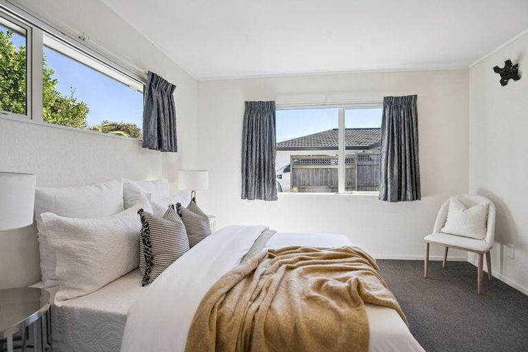 Photo of property in 36b Charlotte Street, Stanmore Bay, Whangaparaoa, 0932
