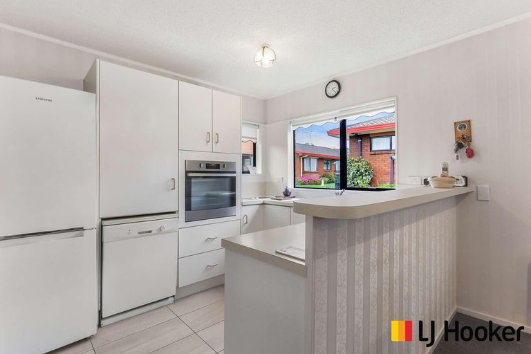 Photo of property in 18/151 Kitchener Road, Pukekohe, 2120