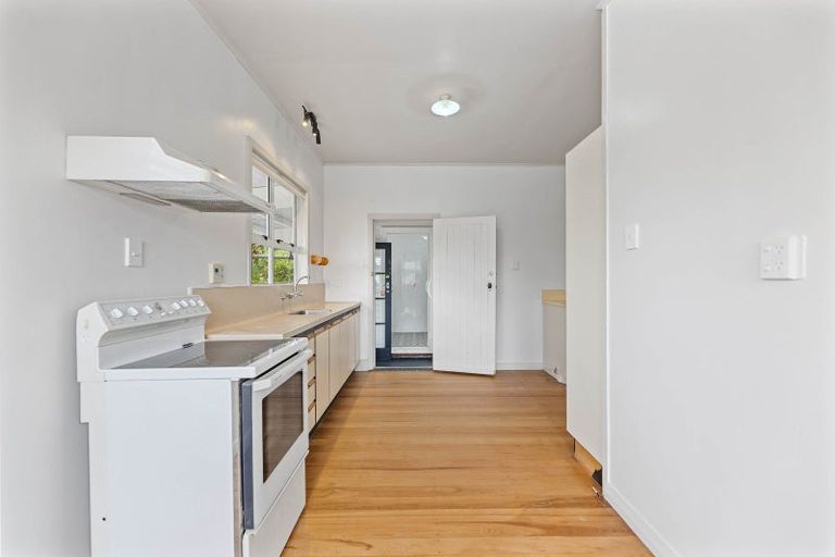 Photo of property in 73 Tirau Street, Putaruru, 3411