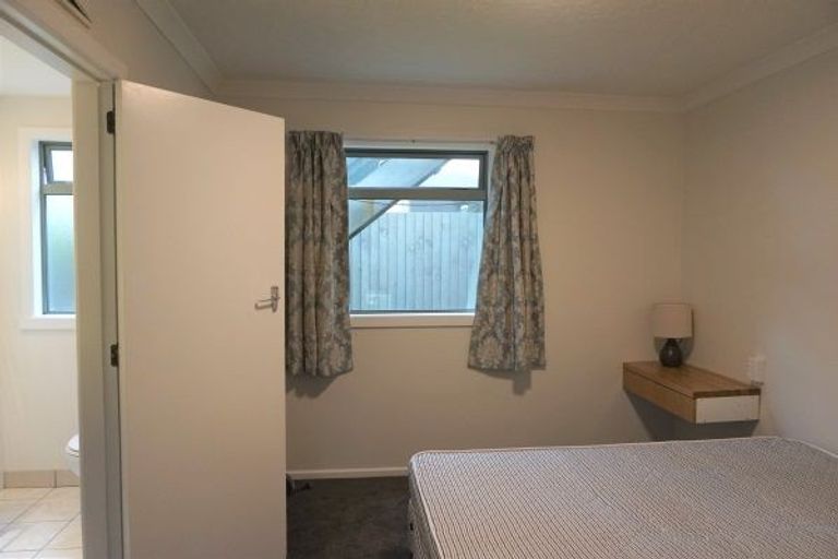 Photo of property in 860 Colombo Street, Christchurch Central, Christchurch, 8013